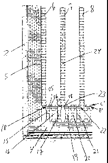 Une figure unique qui représente un dessin illustrant l'invention.